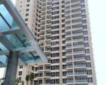 thumbnail-disewakan-apartemen-pondok-indah-residences-jakarta-selatan-8