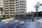 thumbnail-disewakan-apartemen-pondok-indah-residences-jakarta-selatan-7