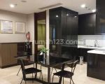 thumbnail-disewakan-apartemen-pondok-indah-residences-jakarta-selatan-2