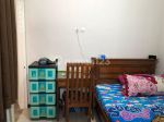 thumbnail-dijual-kost-full-okupansi-dekat-kampus-uinubitnunismaumm-8