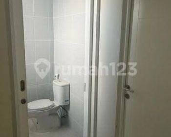 Disewakan Rumah Nyaman Summarecon Bandung Dayana