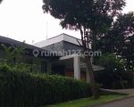 thumbnail-rumah-lapangan-golf-diselatan-jakarta-dekat-keluar-tol-0