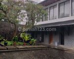 thumbnail-rumah-lapangan-golf-diselatan-jakarta-dekat-keluar-tol-2