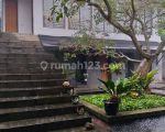 thumbnail-rumah-lapangan-golf-diselatan-jakarta-dekat-keluar-tol-1