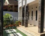 thumbnail-rumah-semi-furnished-perumahan-tunggulwulung-lowokwaru-kota-malang-5