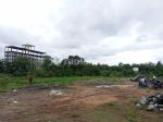 thumbnail-600m-ke-rsa-ugm-tanah-setrategis-dekat-ringroad-utara-shm-p-4