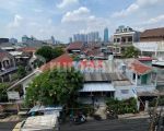 thumbnail-dijual-rumah-kost-fresh-baru-jadi-mewah-siap-take-over-tomang-jakarta-barat-12