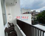 thumbnail-dijual-rumah-kost-fresh-baru-jadi-mewah-siap-take-over-tomang-jakarta-barat-3