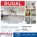 thumbnail-dijual-rumah-kost-fresh-baru-jadi-mewah-siap-take-over-tomang-jakarta-barat-13