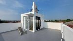 thumbnail-rumah-modern-3-lantai-rooftop-dijati-bening-bekasi-5