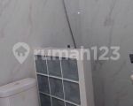 thumbnail-rumah-modern-3-lantai-rooftop-dijati-bening-bekasi-8