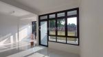 thumbnail-rumah-modern-3-lantai-rooftop-dijati-bening-bekasi-9