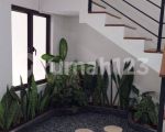 thumbnail-rumah-modern-3-lantai-rooftop-dijati-bening-bekasi-4