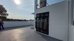 thumbnail-rumah-modern-3-lantai-rooftop-dijati-bening-bekasi-6