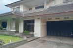 thumbnail-rumah-sayap-cipanganti-siap-huni-bandung-utara-2