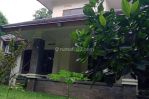 thumbnail-rumah-sayap-cipanganti-siap-huni-bandung-utara-6