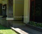 thumbnail-rumah-sayap-cipanganti-siap-huni-bandung-utara-4