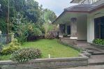 thumbnail-rumah-sayap-cipanganti-siap-huni-bandung-utara-3