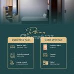 thumbnail-miliki-aset-kosan-dekat-kampus-ui-surat-shm-10-kamar-5