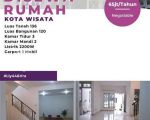 thumbnail-disewakan-rumah-shm-bagus-8