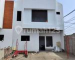 thumbnail-rumah-siap-huni-cluster-design-mewah-di-cipayung-jakarta-timur-1