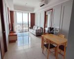 thumbnail-disewakan-condomium-taman-anggrek-residence-2bed1-furnished-bagus-2