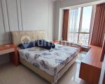 thumbnail-disewakan-condomium-taman-anggrek-residence-2bed1-furnished-bagus-7