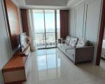 thumbnail-disewakan-condomium-taman-anggrek-residence-2bed1-furnished-bagus-6