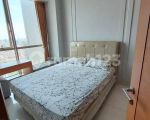 thumbnail-disewakan-condomium-taman-anggrek-residence-2bed1-furnished-bagus-5