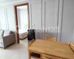 thumbnail-disewakan-condomium-taman-anggrek-residence-2bed1-furnished-bagus-9