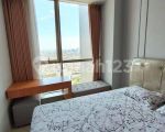 thumbnail-disewakan-condomium-taman-anggrek-residence-2bed1-furnished-bagus-8