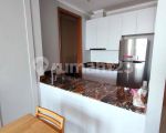 thumbnail-disewakan-condomium-taman-anggrek-residence-2bed1-furnished-bagus-3