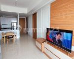 thumbnail-disewakan-condomium-taman-anggrek-residence-2bed1-furnished-bagus-4