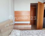 thumbnail-disewakan-condomium-taman-anggrek-residence-2bed1-furnished-bagus-1