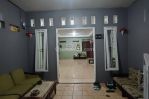 thumbnail-rumah-untuk-tempat-usaha-2-kios-dibawah-strategis-di-depok-jaya-6