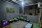 thumbnail-rumah-untuk-tempat-usaha-2-kios-dibawah-strategis-di-depok-jaya-14