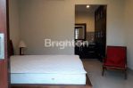 thumbnail-villa-2-bedroom-in-sanur-kauh-denpasar-selatan-4
