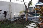 thumbnail-villa-2-bedroom-in-sanur-kauh-denpasar-selatan-6