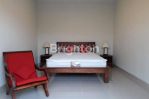 thumbnail-villa-2-bedroom-in-sanur-kauh-denpasar-selatan-1