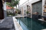 thumbnail-villa-2-bedroom-in-sanur-kauh-denpasar-selatan-0