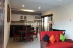 thumbnail-villa-2-bedroom-in-sanur-kauh-denpasar-selatan-2