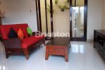 thumbnail-villa-2-bedroom-in-sanur-kauh-denpasar-selatan-5