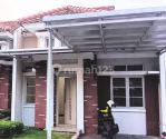 thumbnail-sewa-nyaman-rumah-rapi-kota-baru-parahyangan-kbp-0