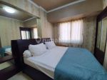 thumbnail-for-rent-apartemen-waterplace-tower-b-2br-bagus-0