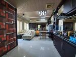 thumbnail-for-rent-apartemen-waterplace-tower-b-2br-bagus-7