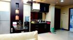 thumbnail-for-rent-apartemen-waterplace-tower-b-2br-bagus-3