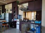 thumbnail-for-rent-apartemen-waterplace-tower-b-2br-bagus-5