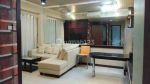 thumbnail-for-rent-apartemen-waterplace-tower-b-2br-bagus-6