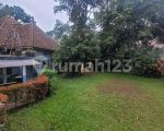 thumbnail-rumah-luas-ada-paviliun-sayap-cipaganti-coblong-bandung-11