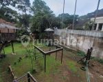 thumbnail-rumah-luas-ada-paviliun-sayap-cipaganti-coblong-bandung-7